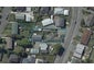 1/147 Centaurus Road, Saint Martins, Christchurch - Carousel 1