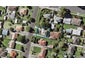 4 Kawiti Avenue, Point England, Auckland - Carousel 1
