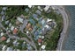 10 Kio Road, Hataitai, Wellington - Carousel 1