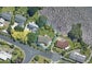 7 Manahi Avenue, Kawaha Point, Rotorua - Carousel 1