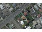 54 Stourbridge Street, Spreydon, Christchurch - Carousel 1