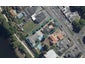 545 River Road, Fairfield, Hamilton - Carousel 1