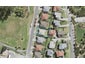 7 Tuck Nathan Drive, Glen Eden, Auckland - Carousel 1