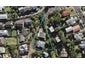 2/3 City View Terrace, Birkenhead, Auckland - Carousel 1