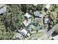 18 Donald Place, Stillwater, Silverdale - Carousel 1