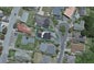 15 Virginia Grove, Brooklyn, Wellington - Carousel 1