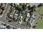 37A Russell Road, Manurewa, Auckland - Carousel 1