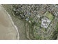 6A Pine Ridge Terrace, Hauraki, Auckland - Carousel 1