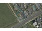 18 Totara Road, Awapuni, Palmerston North - Carousel 1
