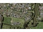 80 Franklyne Road, Otara, Auckland - Carousel 1