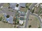 24B Ryan Crescent, Greenmeadows, Napier - Carousel 1