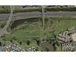 5 Tangai Lane, Manukau, Auckland - Carousel 1