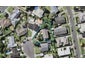 1/21 Roysfield Lane, Sunnyhills, Auckland - Carousel 1