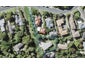 22 Channel View Road, Campbells Bay, Auckland - Carousel 1