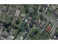 25 Earnslaw Crescent, Bryndwr, Christchurch - Carousel 1