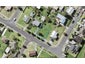 12A Kotae Road, Wai o Taiki Bay, Auckland - Carousel 1