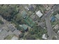 9 Evans Street, Opoho, Dunedin - Carousel 1