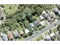 1436 Whangaparaoa Road, Army Bay, Whangaparaoa - Carousel 1