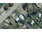 17 Aubrey Road, Wanaka - Carousel 1