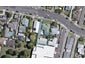 28A White Street, Taradale, Napier - Carousel 1