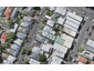 22 Anne Street, Devonport, Auckland - Carousel 1