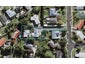 2/30 Bruce Road, Glenfield, Auckland - Carousel 1