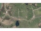 30 Hinamoki Drive, Kaiwaka - Carousel 1