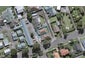 66A Whiteley Street, Moturoa, New Plymouth - Carousel 1