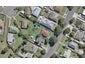 281 Oxford Terrace, Avalon, Lower Hutt - Carousel 1