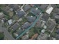 148A Brookside Terrace, Bryndwr, Christchurch - Carousel 1