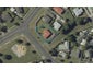 32 Dalwood Grove, Highbury, Palmerston North - Carousel 1