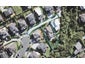 11 Bintulu Place, Fairview Heights, Auckland - Carousel 1