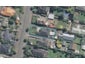 13 Seddon Street, Highfield, Timaru - Carousel 1