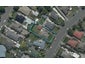35 Flower Street, Bryndwr, Christchurch - Carousel 1