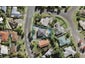 23 Unsworth Drive, Unsworth Heights, Auckland - Carousel 1