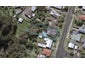 24 Oranga Street, Marfell, New Plymouth - Carousel 1