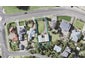2/221 Maraetai Drive, Maraetai, Auckland - Carousel 1
