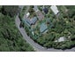 37 Ngaio Gorge Road, Ngaio, Wellington - Carousel 1