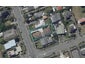 2/121 Rocking Horse Road, Southshore, Christchurch - Carousel 1