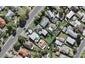 97 Hepburn Road, Glendene, Auckland - Carousel 1