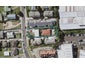 2/5 Woodall Place, Tōtara Vale, Auckland - Carousel 1