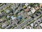 27C Lomond Street, Takapuna, Auckland - Carousel 1