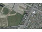 25 Chrysolite Place, Belfast, Christchurch - Carousel 1