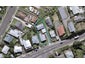 540 Devon Street West, Blagdon, New Plymouth - Carousel 1