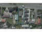 317 Main South Road, Hornby, Christchurch - Carousel 1