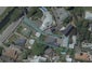 229 Fifield Terrace, Opawa, Christchurch - Carousel 1