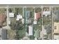 100A Kitchener Street, Gore, Gore - Carousel 1