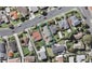 64 Priestley Drive, Bucklands Beach, Auckland - Carousel 1