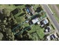 1086 Paerata Road, Paerata, Pukekohe - Carousel 1