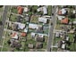 11 Williams Crescent, Otara, Auckland - Carousel 1